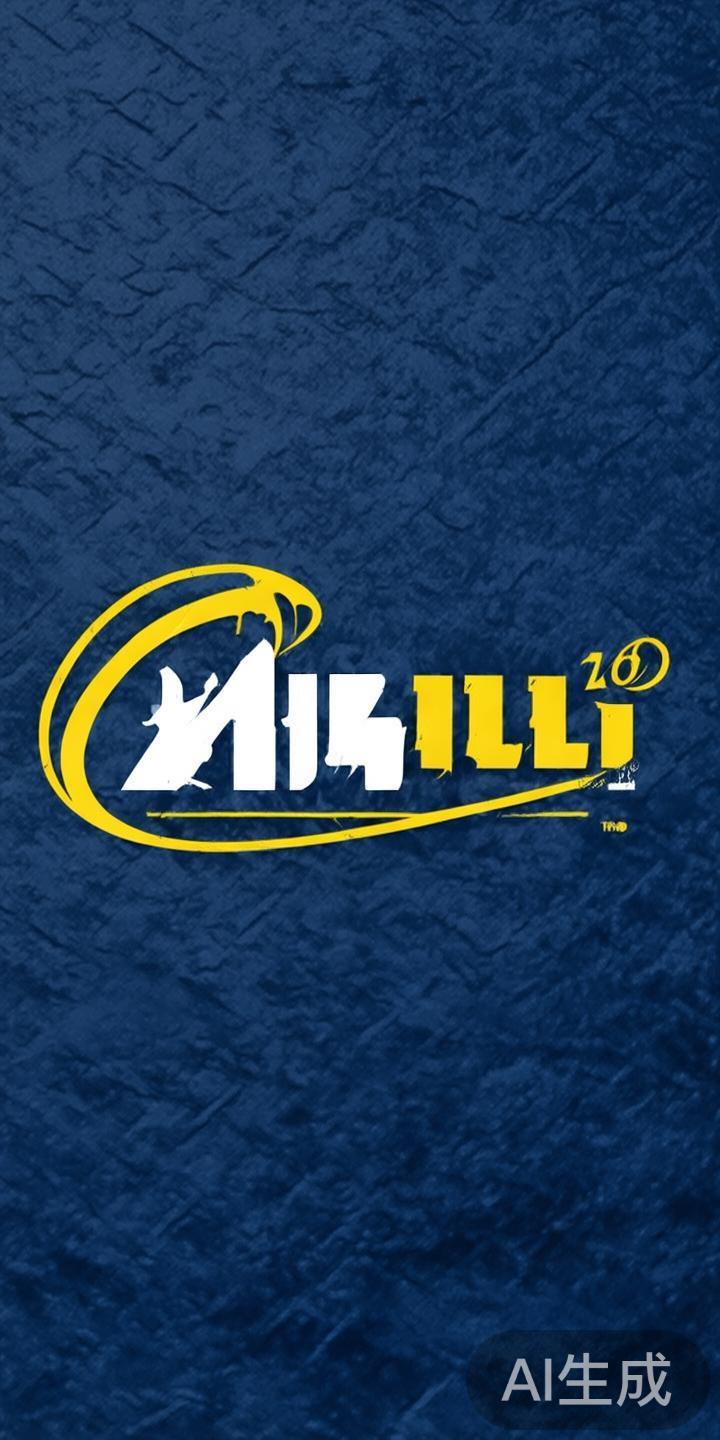 成立于20世纪初，里奥威廉希尔凭借其卓越的信誉与丰