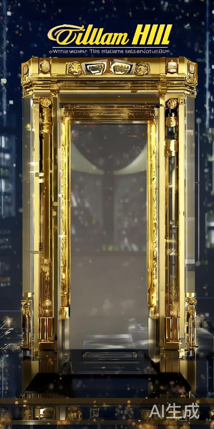 所谓的威廉希尔端口，实际上是指用户登录威廉希尔官方