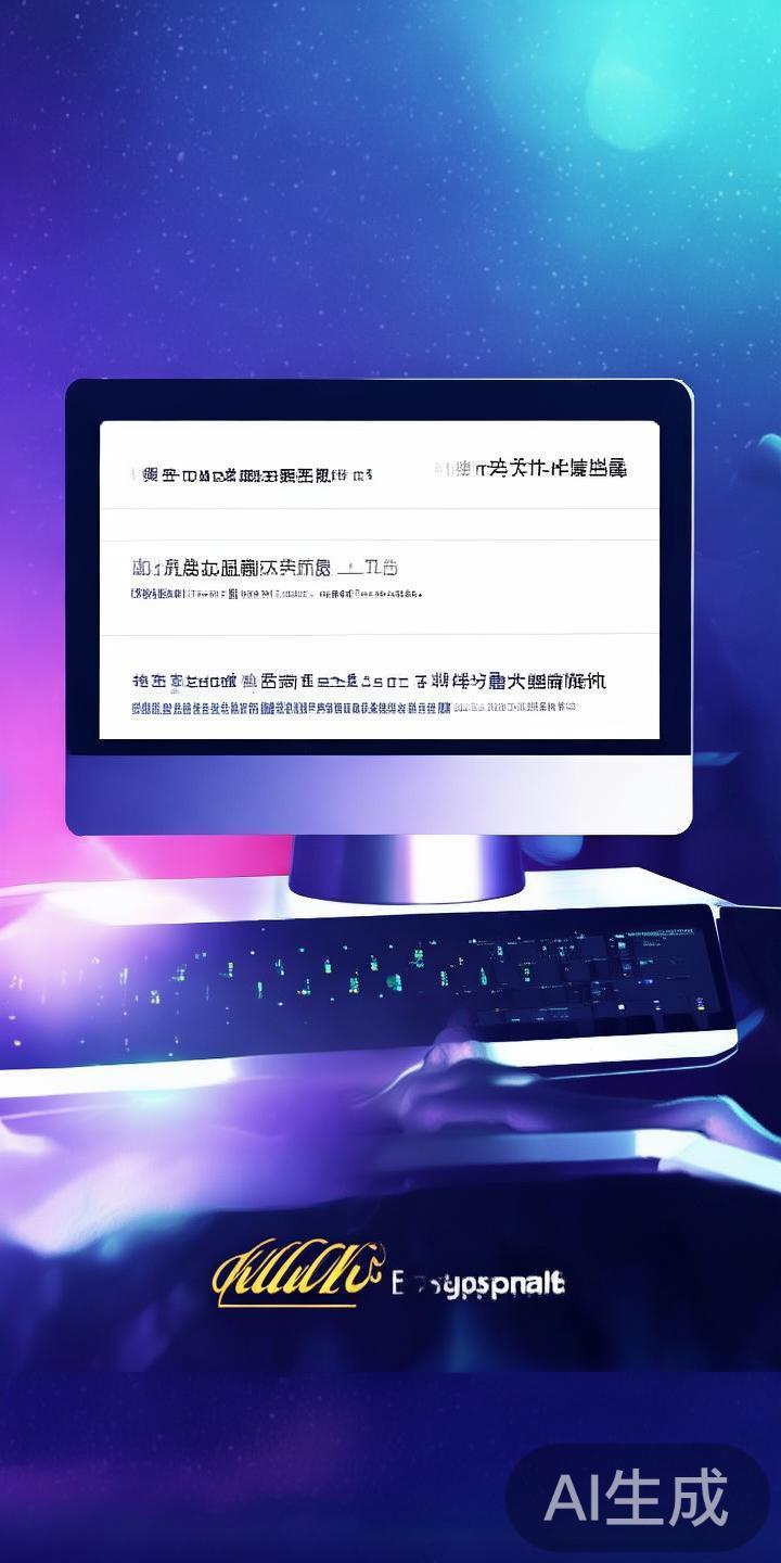 明确关键词：在搜索引擎输入“威廉希尔最新投注地址”