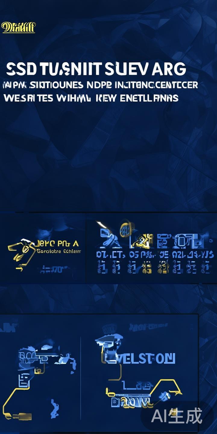 在技术层面，威廉希尔体育引入了多项创新措施，使用户