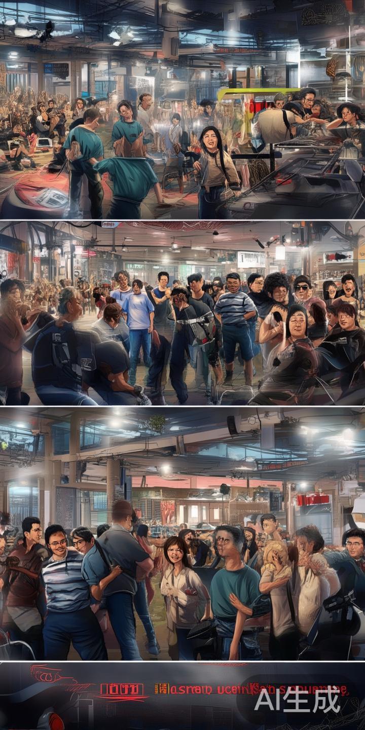 打造专业而温馨的车友社区
起亚威廉希尔车友社区以