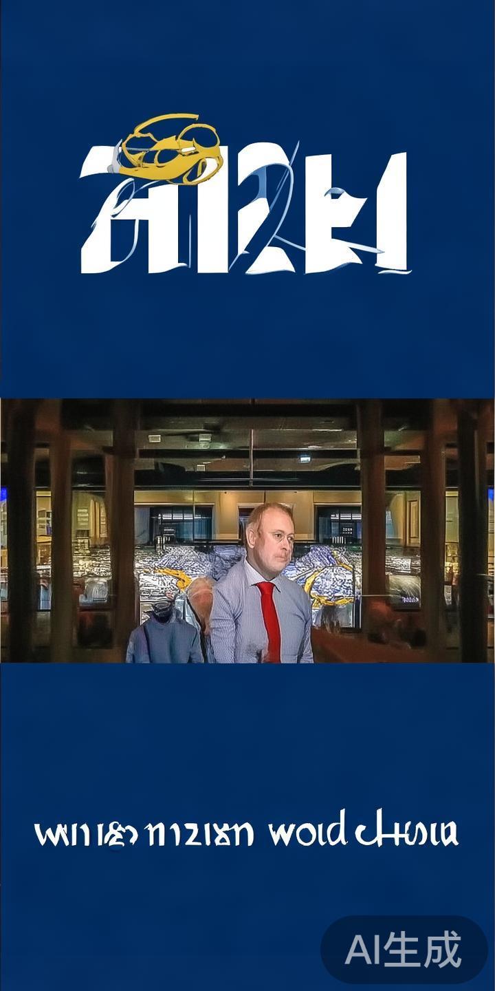 在当今全球博彩和体育娱乐产业快速发展的背景下，威廉