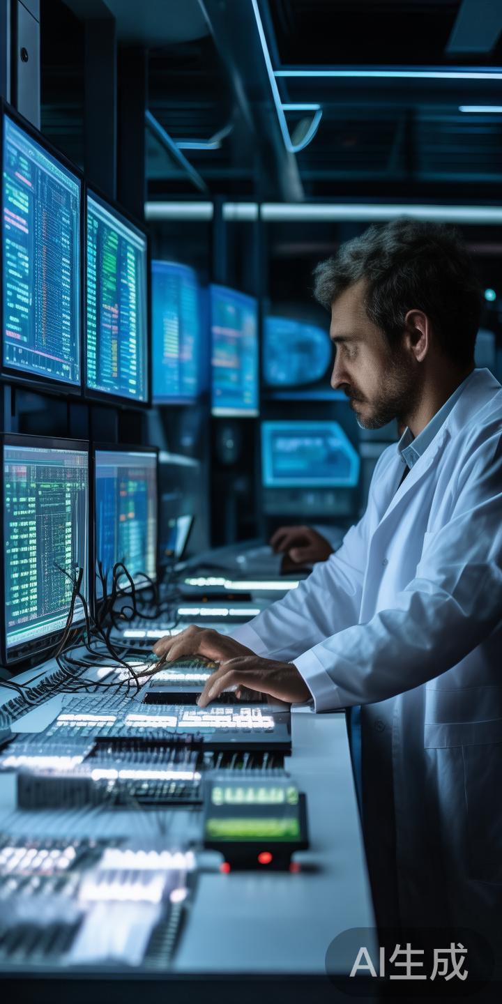 一、检查网络连接
确保您的设备已连接到稳定可靠的