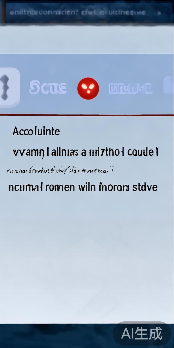 账户中的余额必须大于或等于申请的提款金额，且账户状