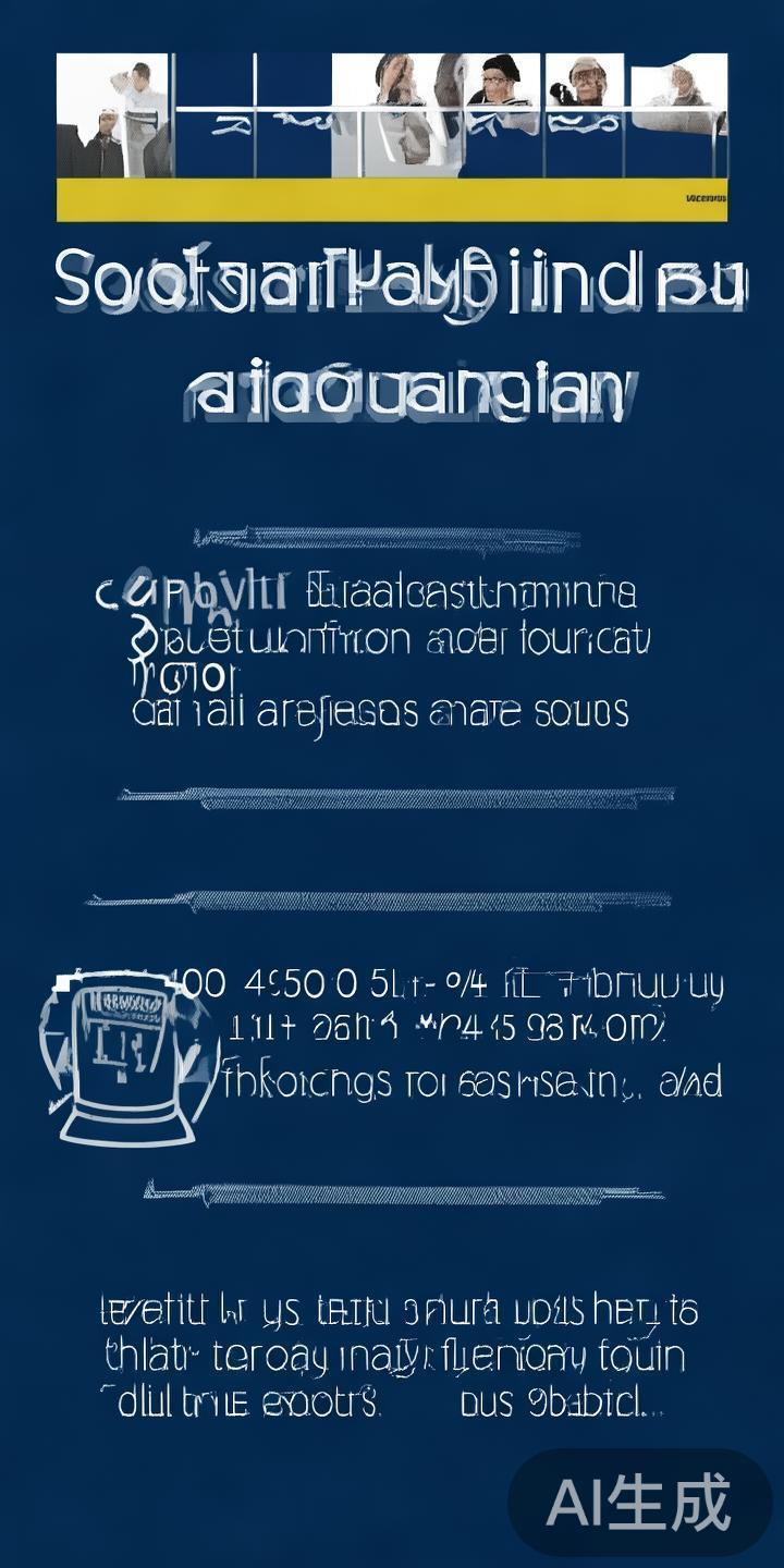 在当今竞争激烈的体育博彩和数据分析领域，精确衡量赛