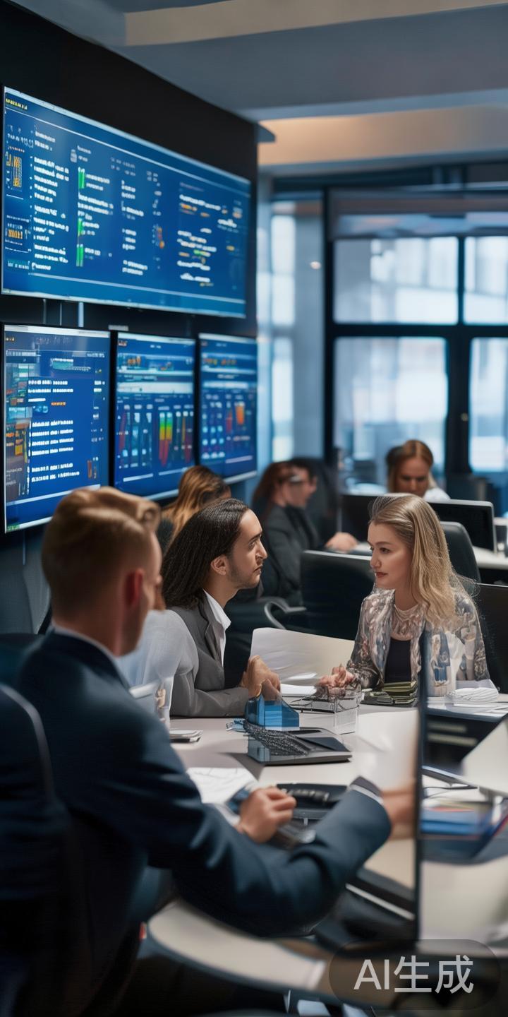 威廉希尔高度重视风险控制与合规运营。公司设立专业的