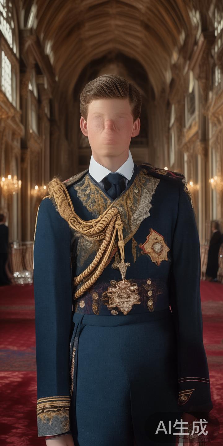 威尔希尔威廉王子出生于1982年，是查尔斯王子和已