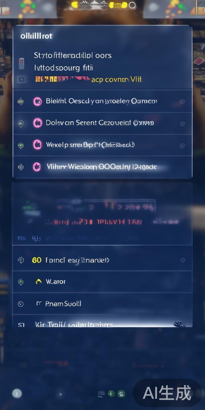 为了进行投注，你需要在威廉希尔账户中存入资金。平台