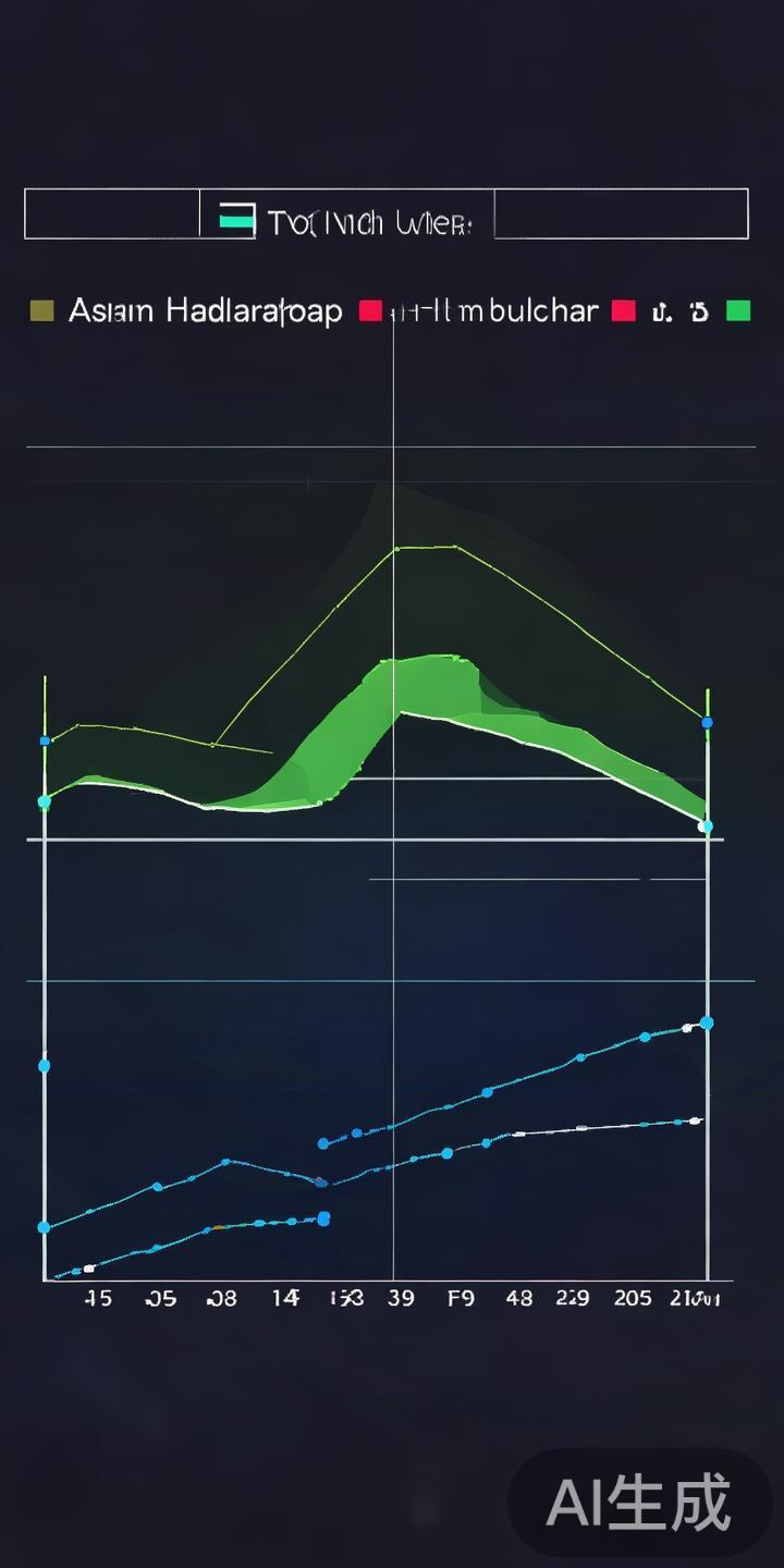 赔率变化趋势：观察平赔范围的变化是否趋于稳定或逐渐