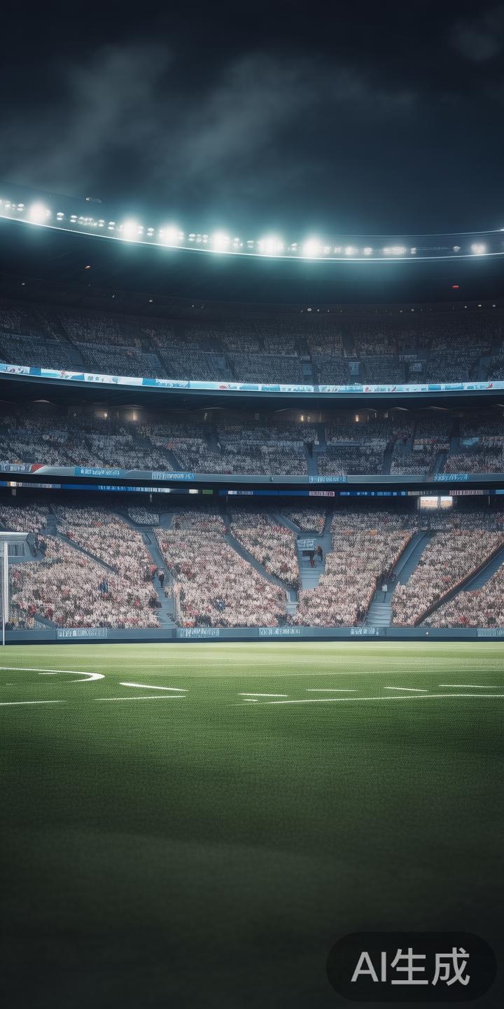 在意甲比赛临近开赛前，赔率可能会出现调整。分析初赔