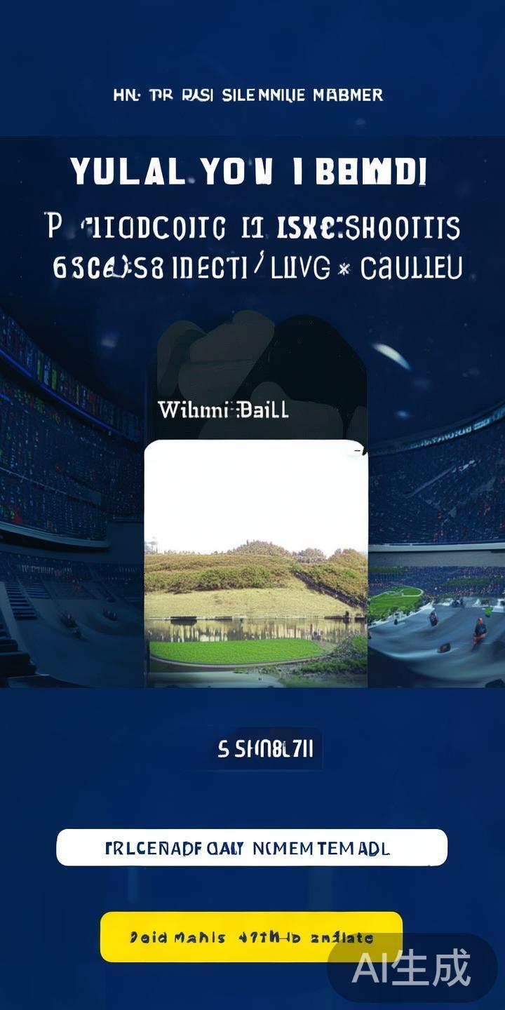 威廉希尔作为全球知名的博彩平台之一，以其丰富的赛事