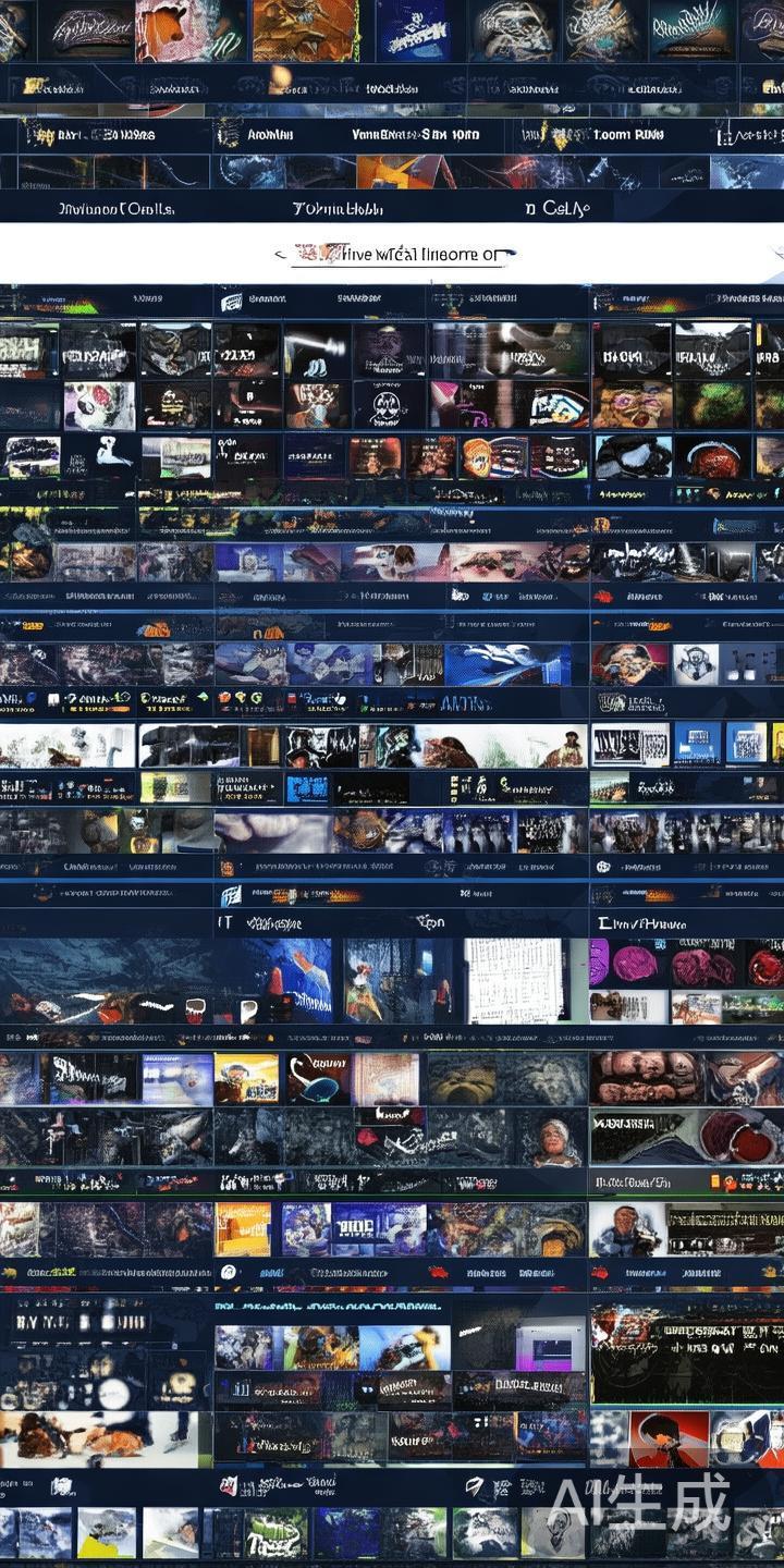 威廉希尔平台的最大优势之一在于其庞大的赛事覆盖范围