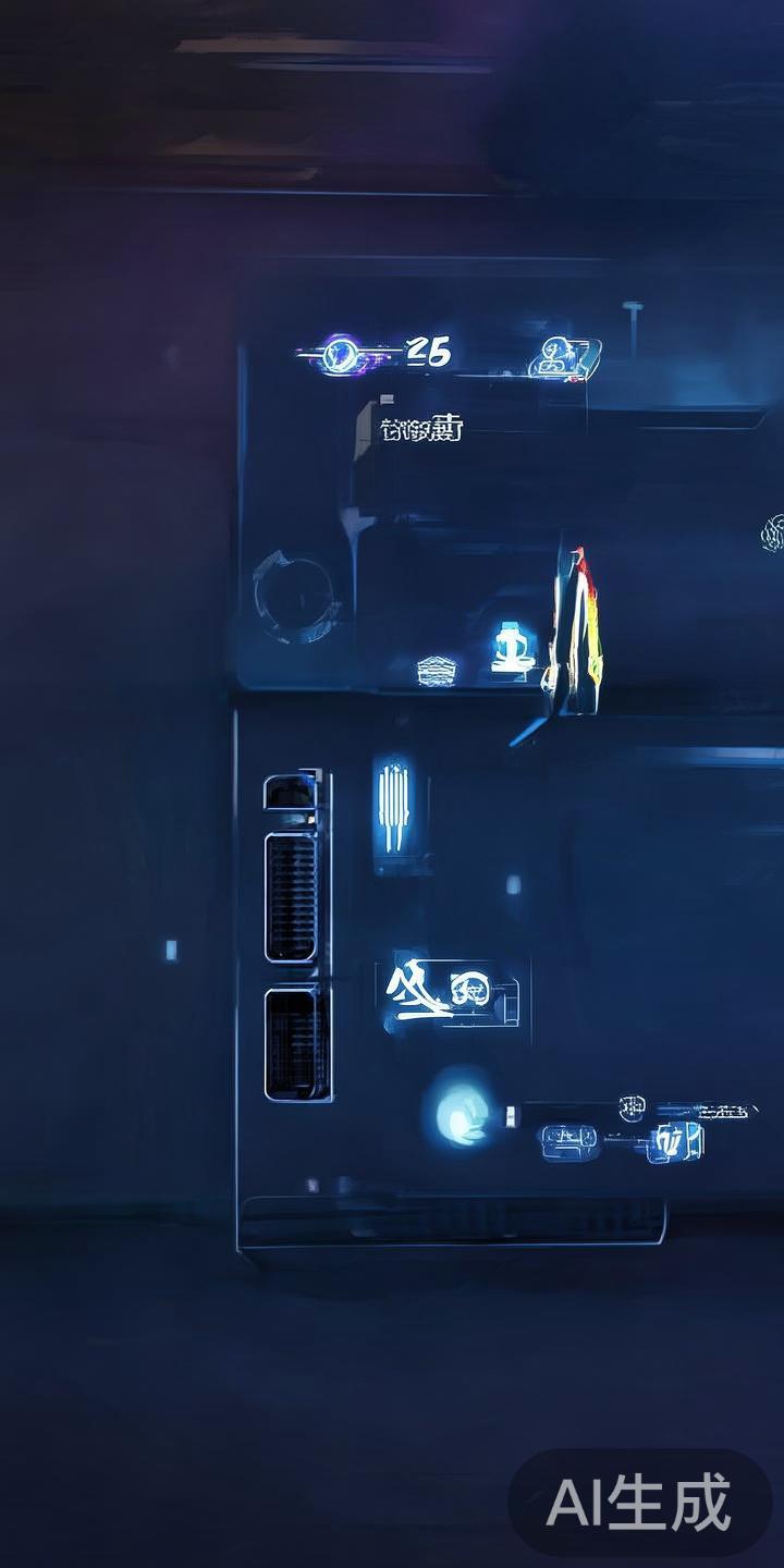 加强服务器硬件与架构优化：采用先进的云服务器技术，