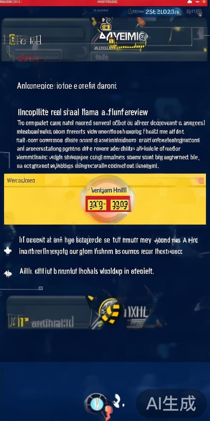 1.&nbsp;账户未完成实名认证或资料审核未通过
为符合