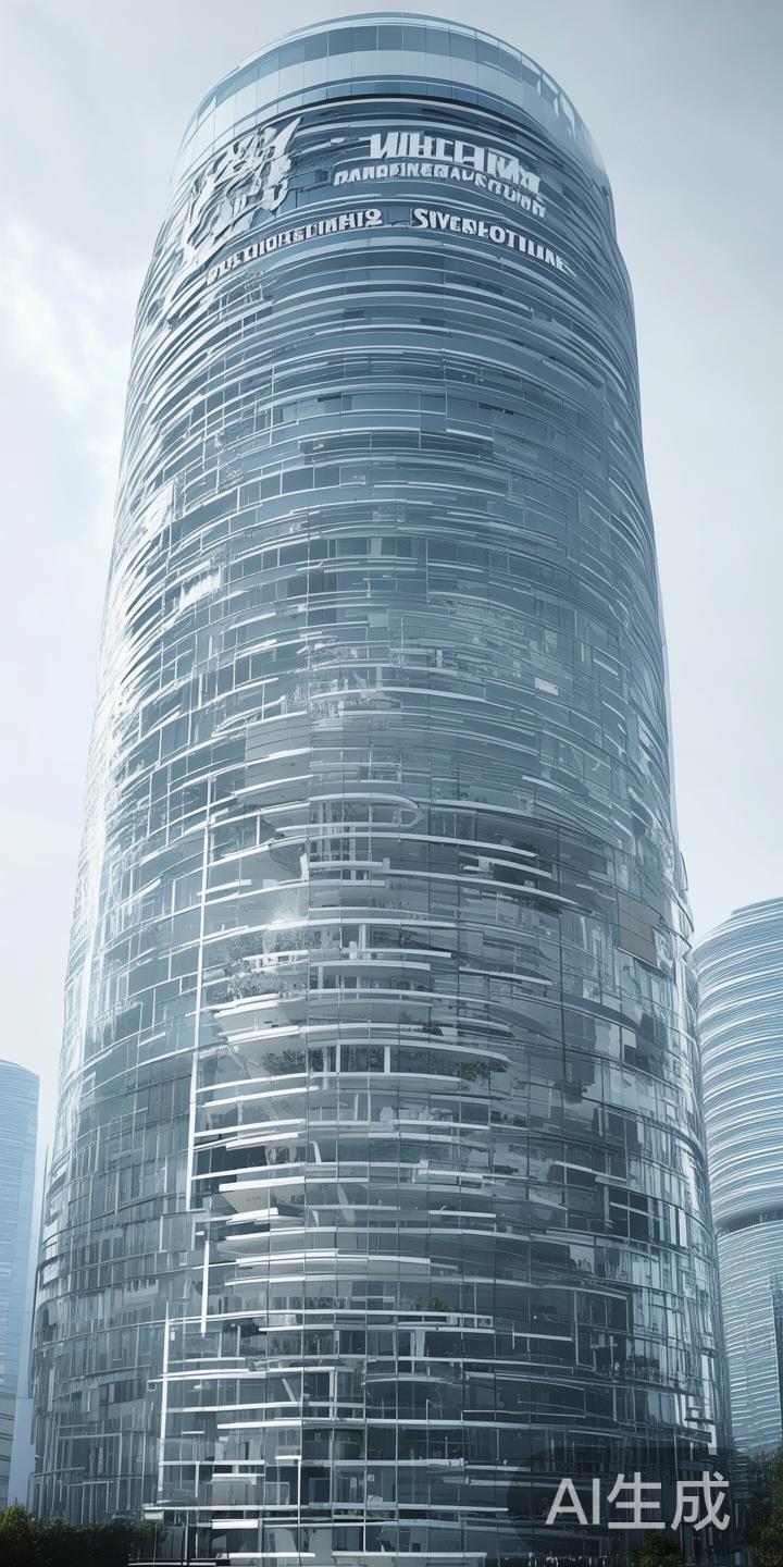 威廉希尔的资产管理体系以“稳健、专业、创新”为核心