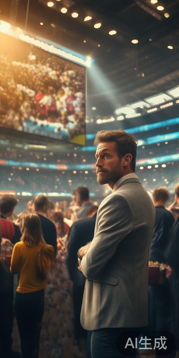 在开始操作之前，首先要明确滚球投注的定义。简单来说