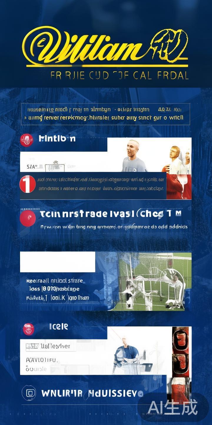 例如，去年欧洲杯中，英格兰对阵意大利的决赛前夕，威