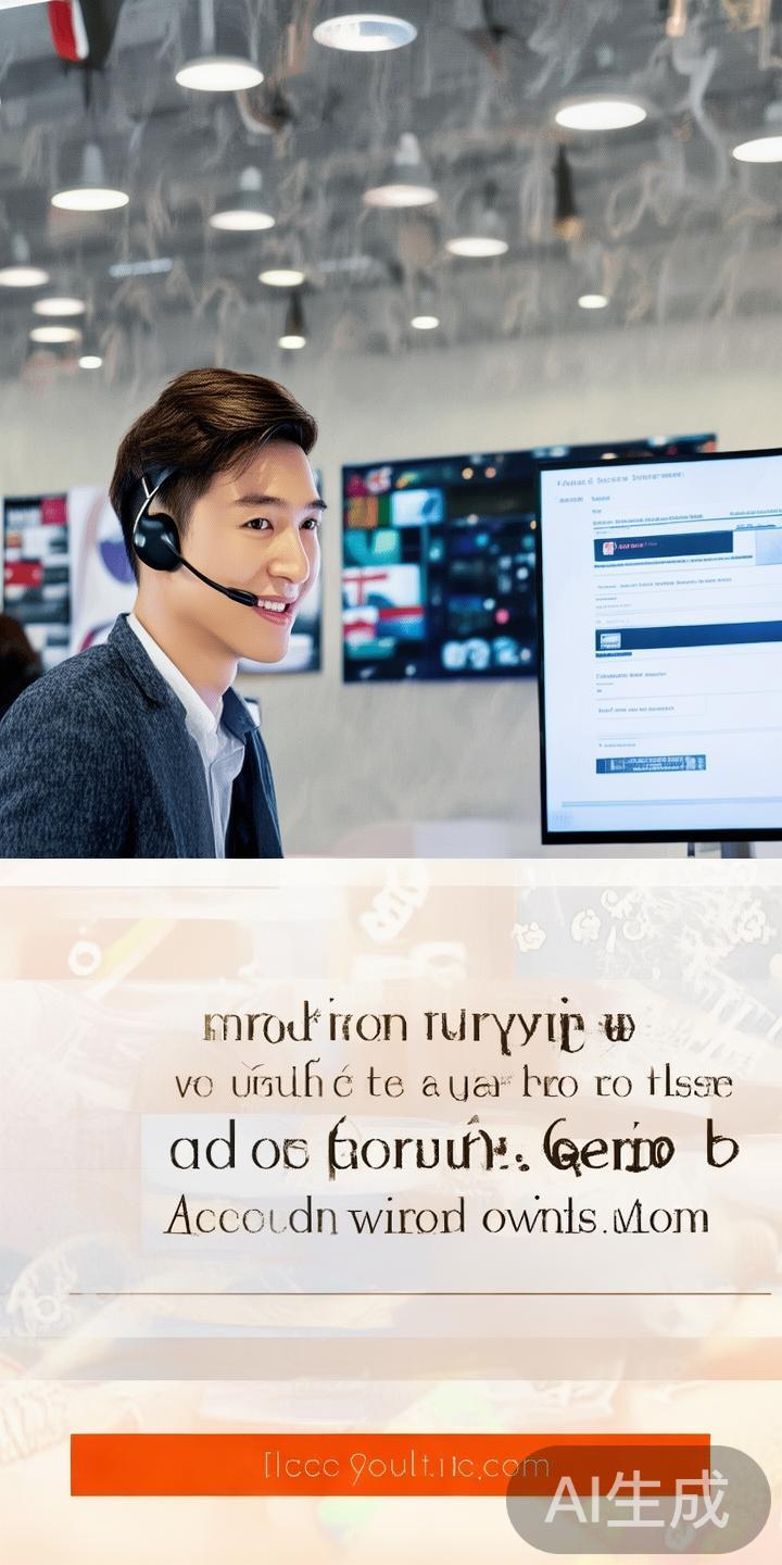 电话支持：威廉希尔在多个地区设有客服电话，方便用户