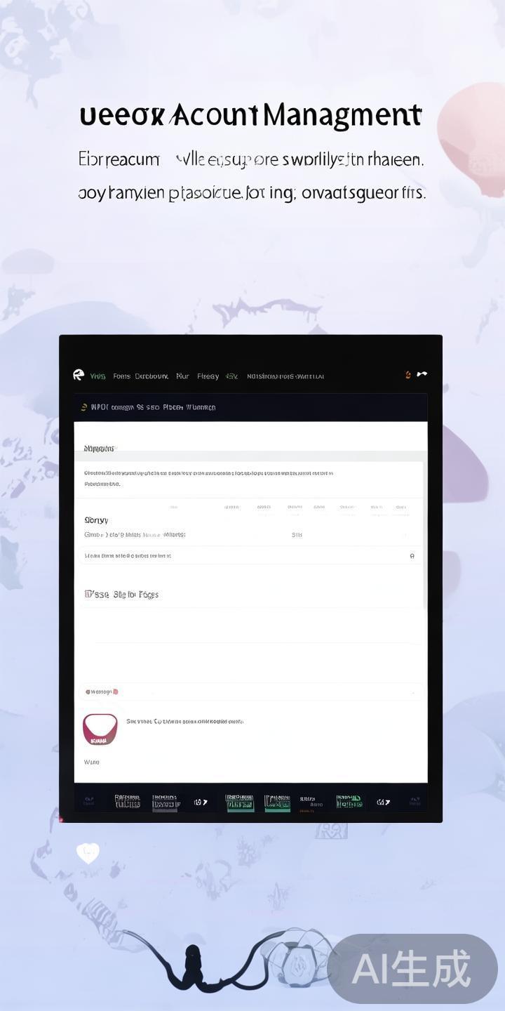 威廉希尔官方APP网址大全，让你轻松畅享精彩体育竞猜体验