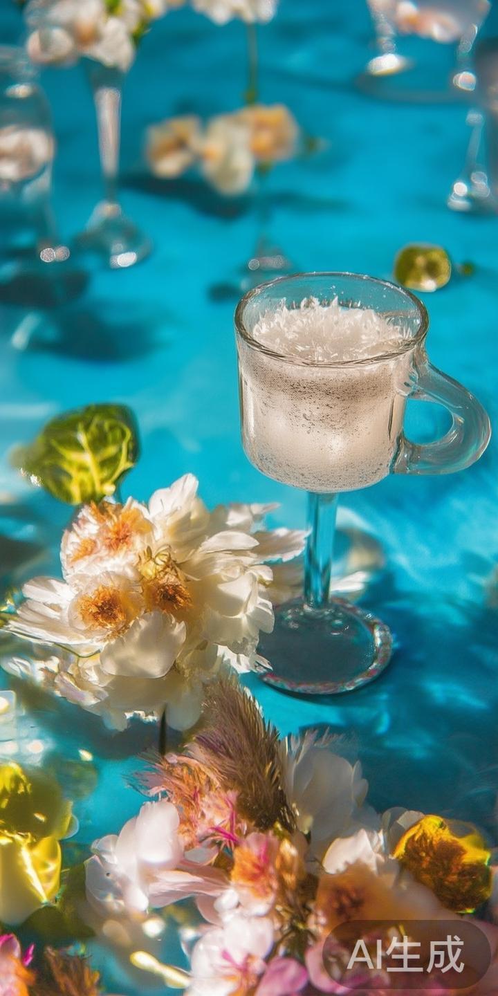 威廉希尔赔率的基本含义与变化意义
威廉希尔的赔率