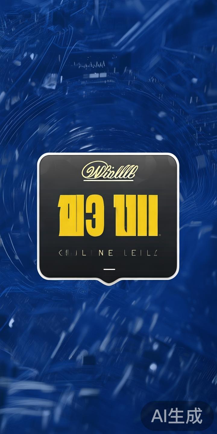 在享受娱乐的同时，安全性是用户最关心的问题。威廉希