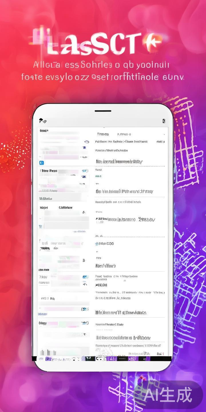 以FlashScore为例，其简洁明快的界面设计，
