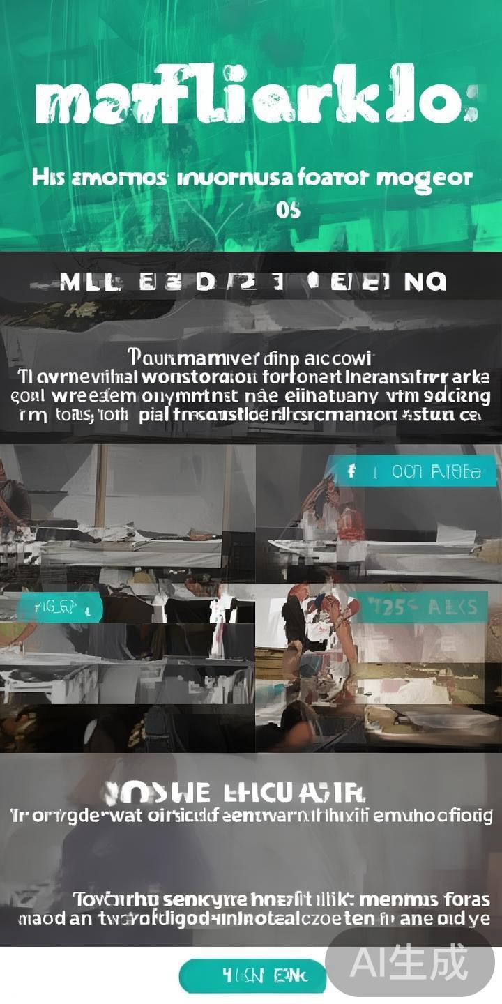 1.&nbsp;赛前信息披露与媒体报道
媒体对赛事的报道、