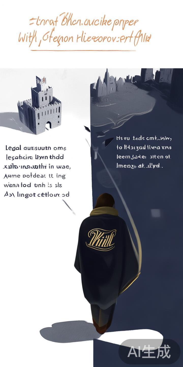 威廉希尔彩票合法吗?全面解析其合法性、风险与安全保障 因此,判断威廉希尔彩票是否合法,关键在于所在国家或