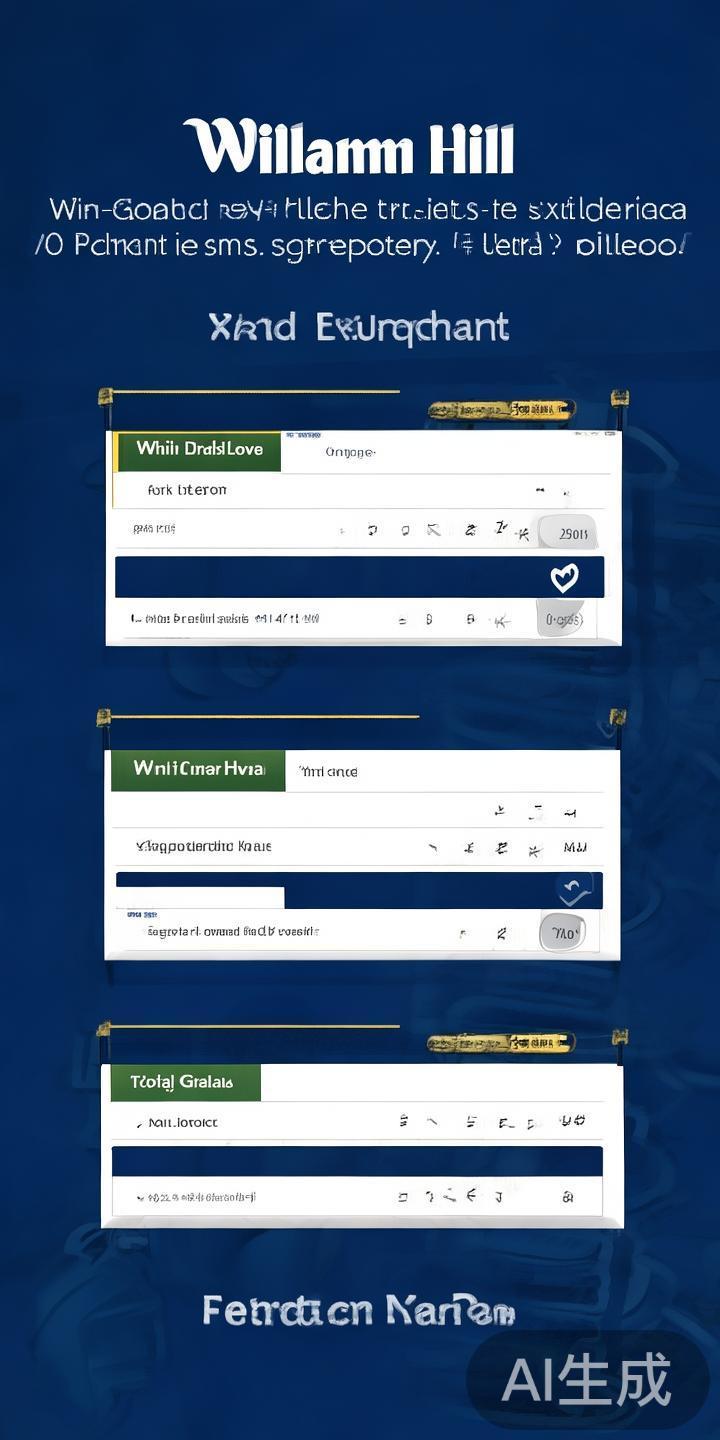 例如，足球赛事常用的投注类型包括“胜平负”以及“总