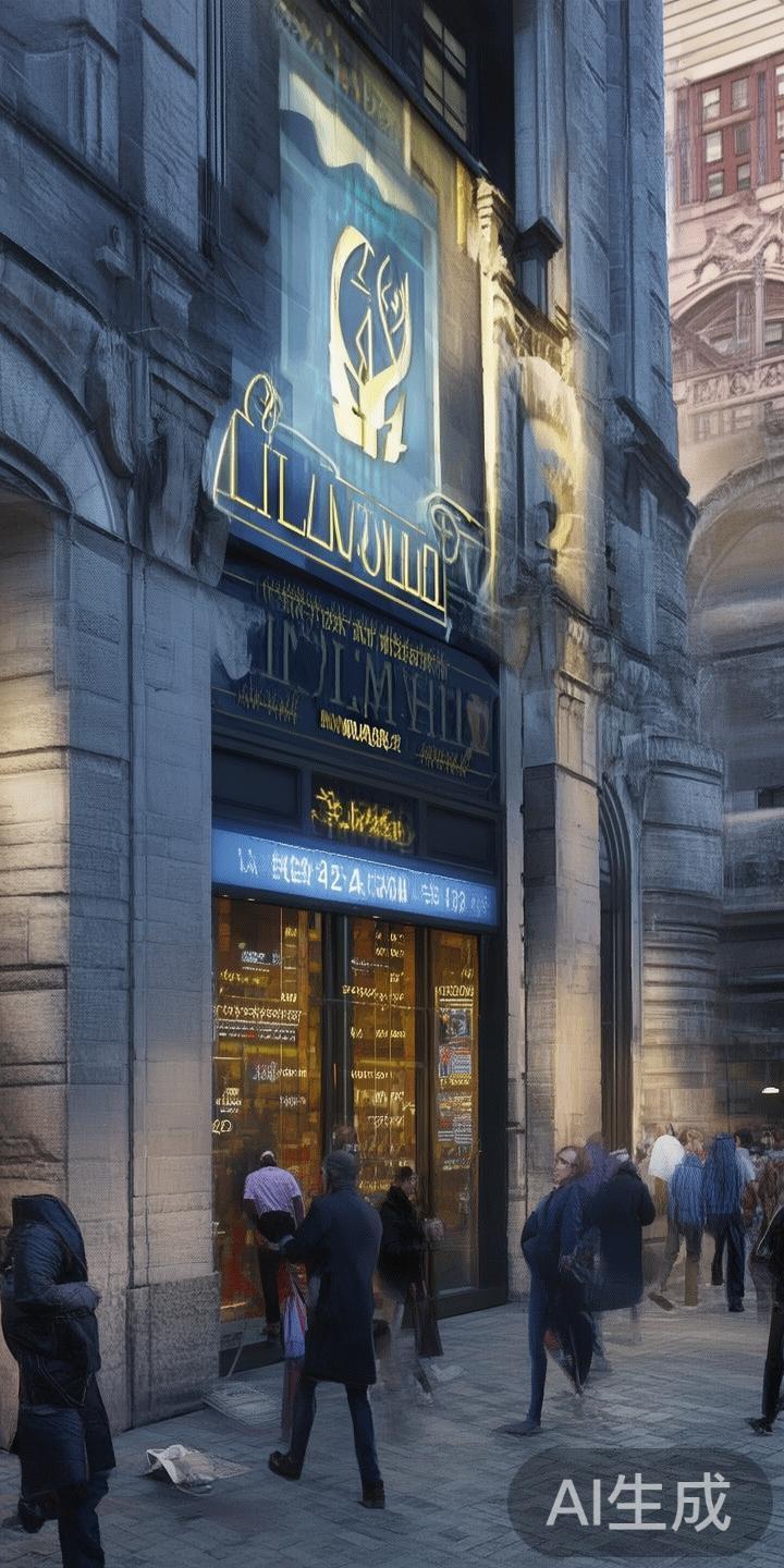 威廉希尔始终将诚信视作品牌的生命线。作为历史悠久的