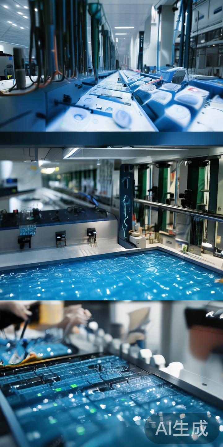 全面解读威廉希尔特征水位的定义、作用及实用指南 数据收集与预处理
首先应收集连续的水位数据,确保