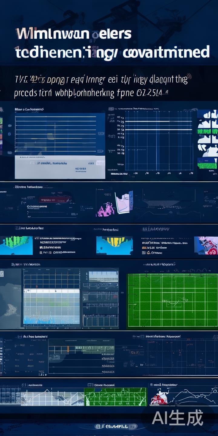 威廉希尔提供大量赛前、实时信息，包括球队状态、伤病