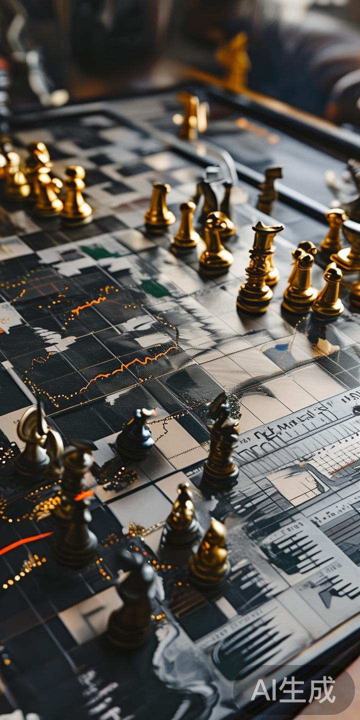 结合历史数据与走势对比
通过对比近期球队表现与赔