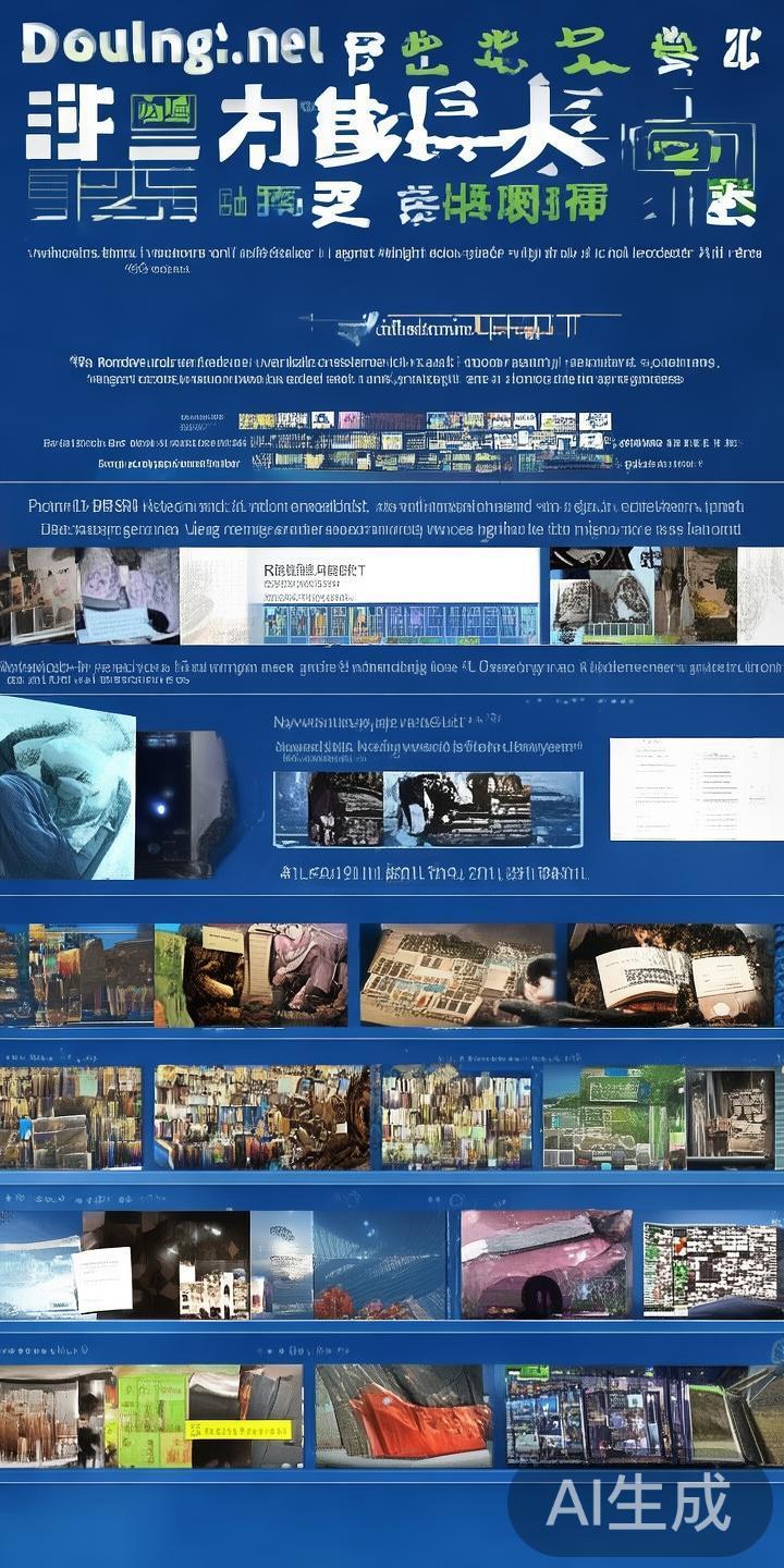 豆丁网是国内领先的文档分享平台之一，拥有海量的资料