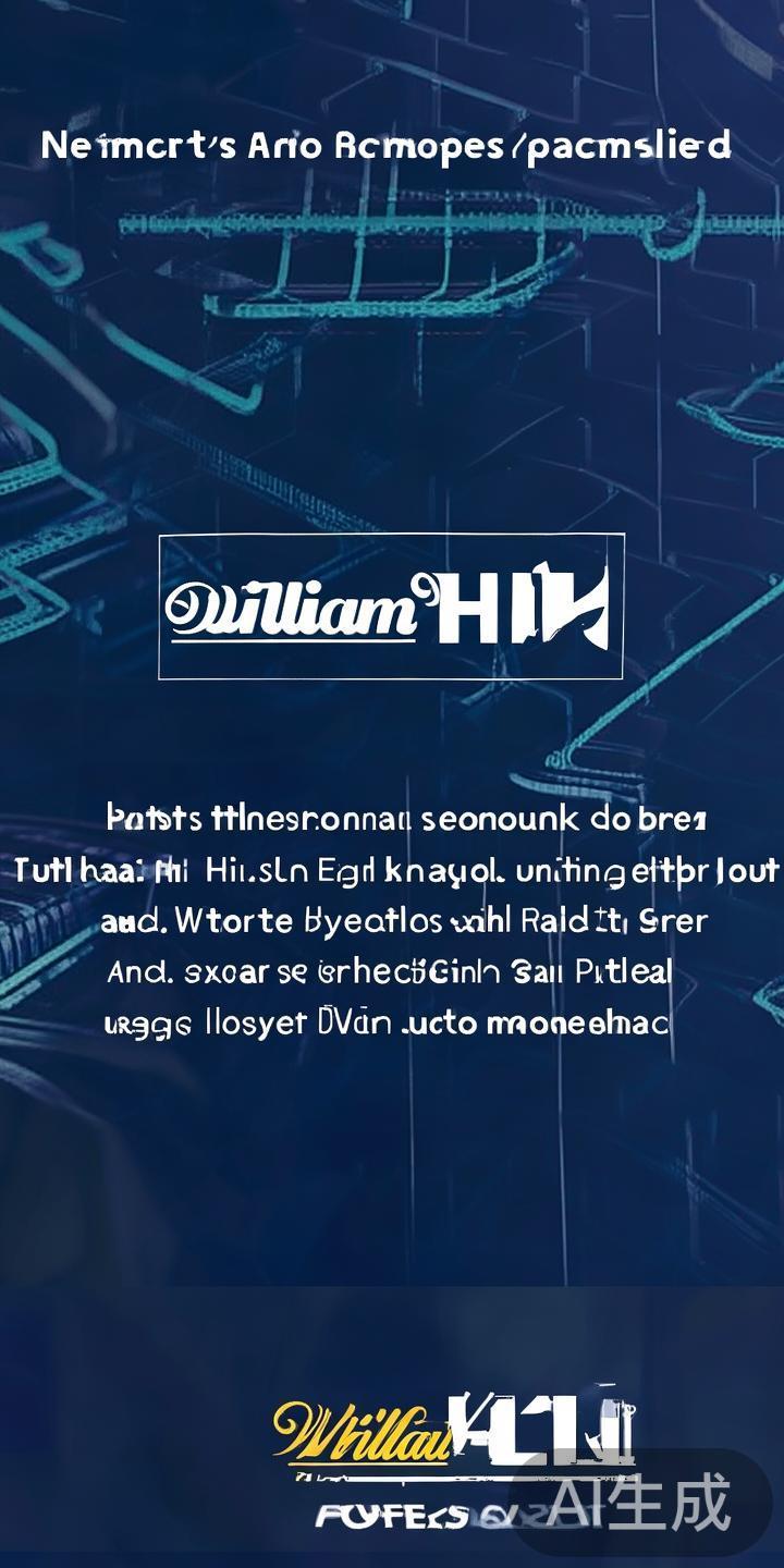 在当今数字化娱乐时代，线上娱乐平台的安全性与用户体