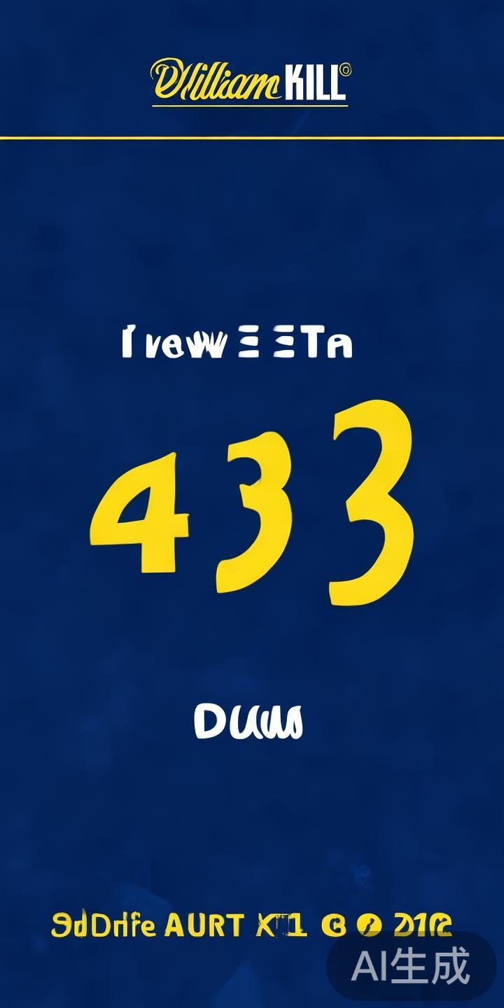 在体育博彩领域，合理分析比赛走势与投注价值是每个投