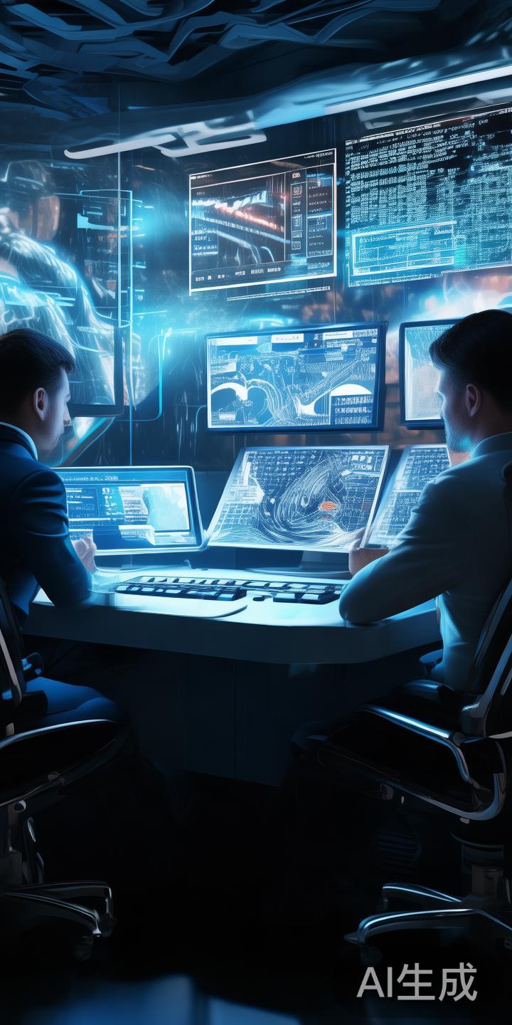 威廉希尔比分赔率预测最新指南:2023年详细解析与专业分析 随着大数据和人工智能技术的引入,赔率预测不再依赖单