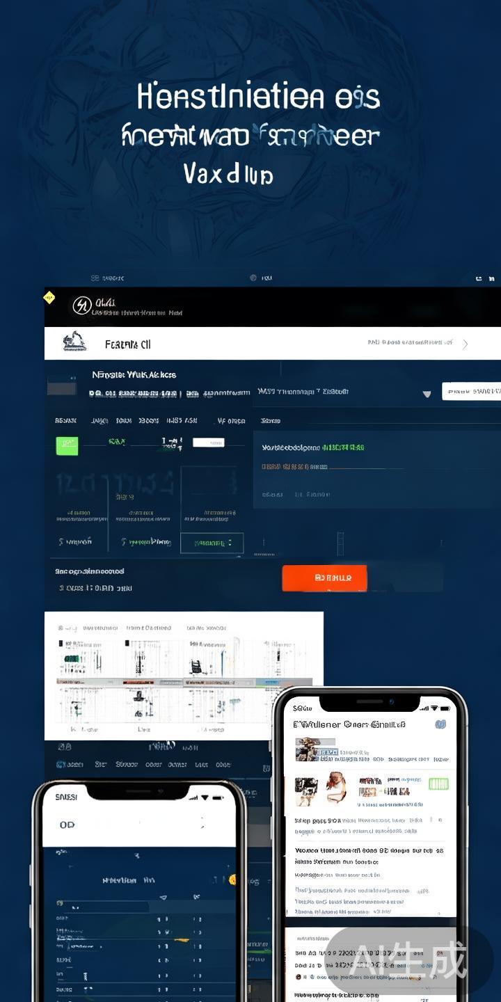 威廉希尔与Interwetten:两大体育博彩品牌的全面比较与深度分析 在平台设计方面,威廉希尔致力于打造简洁直观的界面,