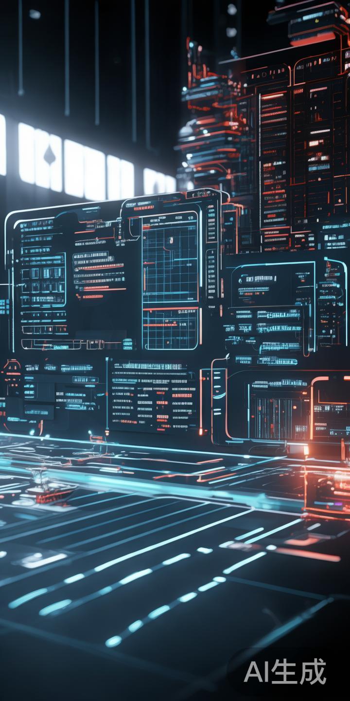 3.&nbsp;科学的赔率调整机制
平台采用动态实时调整策