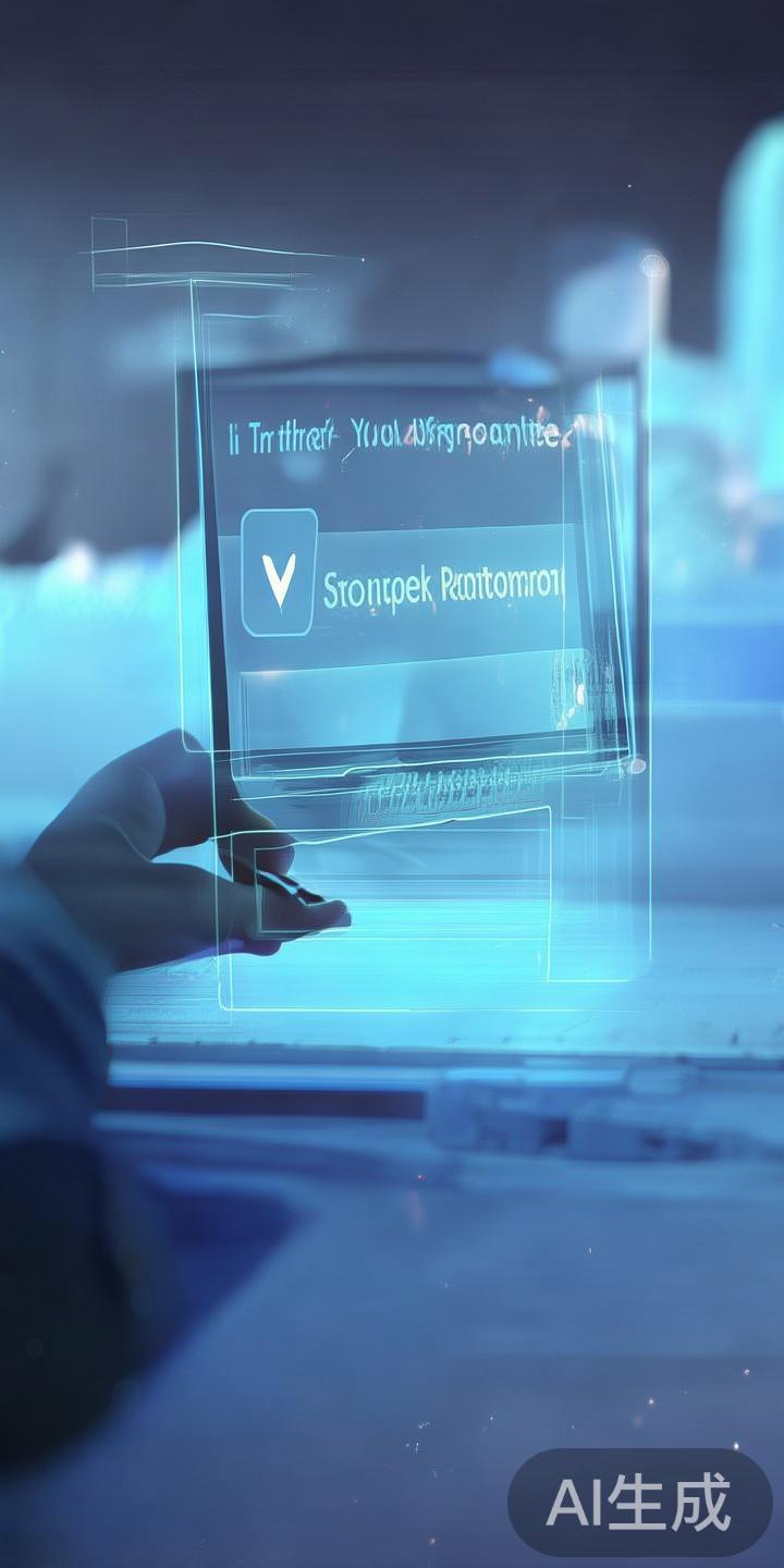 在开始注册之前，建议确保您的网络环境稳定，设备避免