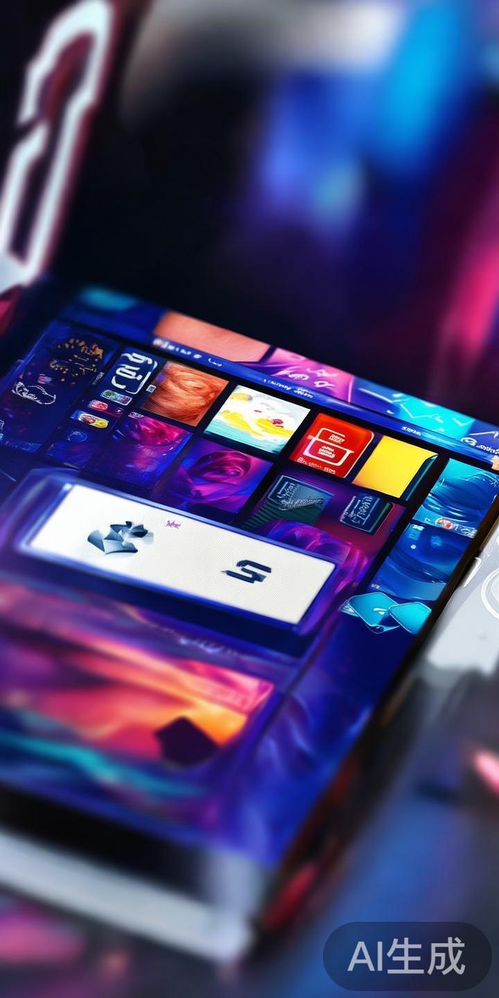 皇冠与威廉希尔合作全面解析:最新动态与未来展望 此举极大地丰富了双方的产品线,也增强了用户粘性。据