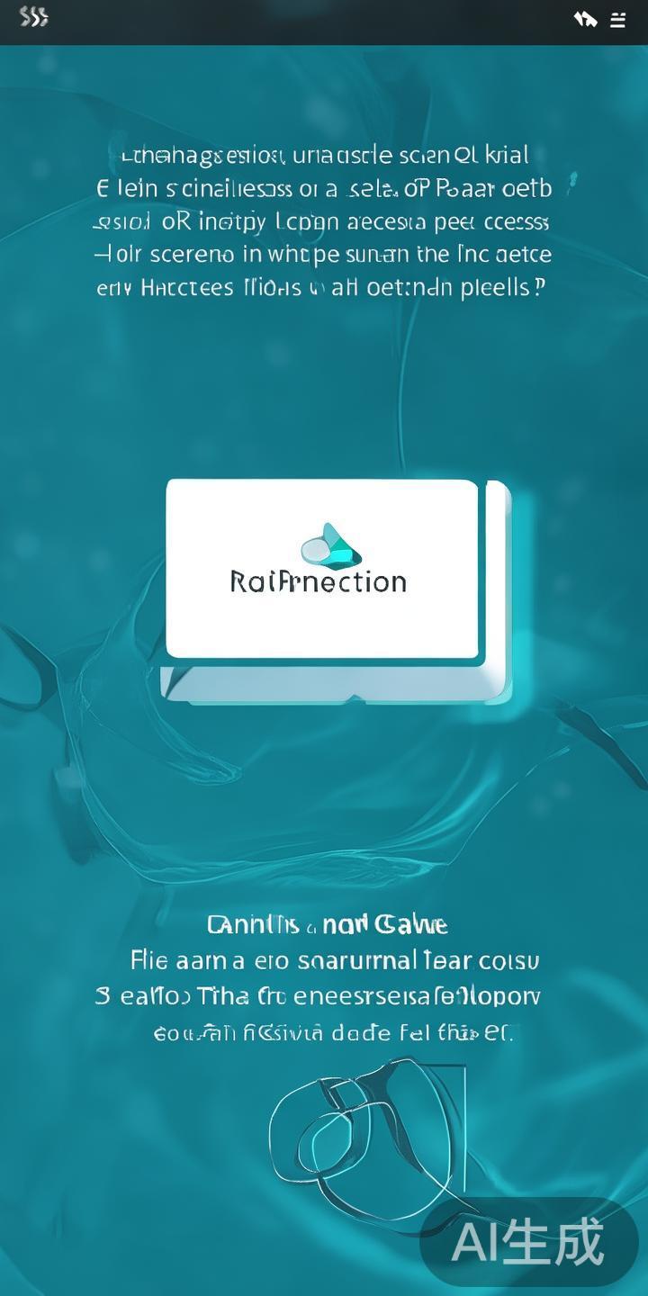威廉希尔扫码技巧与安全指南:轻松玩转在线娱乐平台全攻略 注意隐私保护
在扫码登录过程中,平台通常只读取必