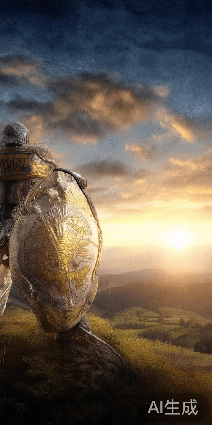 威廉希尔一直致力于传递“公平、责任与创新”的品牌理