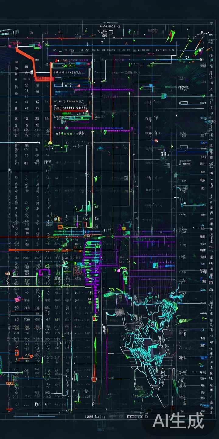 全面解析“威廉希尔让球”玩法技巧与攻略津贴指南全方位指导 2. 结合球队状况进行分析
不仅看盘口,还应考虑