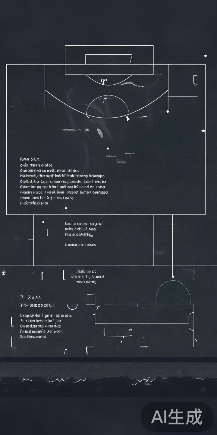 威廉希尔博彩投注攻略与实用技巧完整指南:提升稳赢几率的全面技巧分析 分析比赛信息:关注球队状态、阵容伤停、历史交锋记录