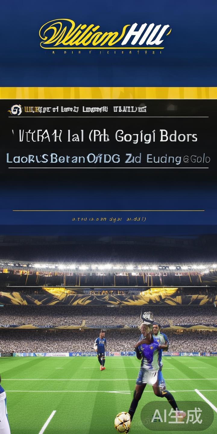 随着欧洲足球的不断激烈竞争，欧联杯成为众多球迷关注