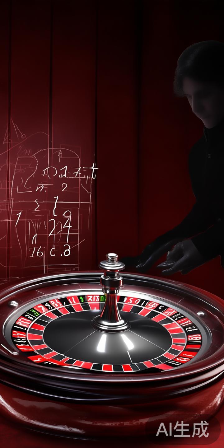 稳妥的风险控制：设定在1.44的赔率区间，可以最大