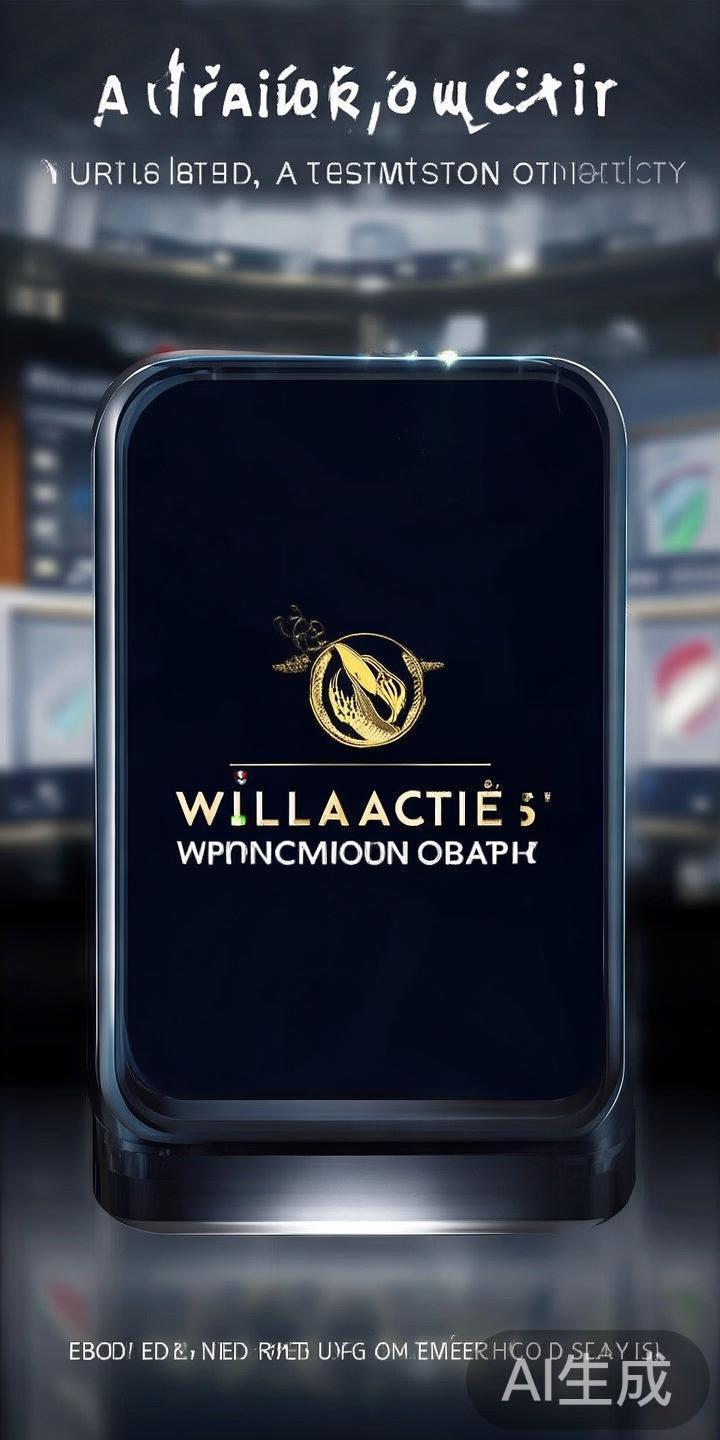 作为国际知名的博彩公司，威廉希尔在行业内已有百余年