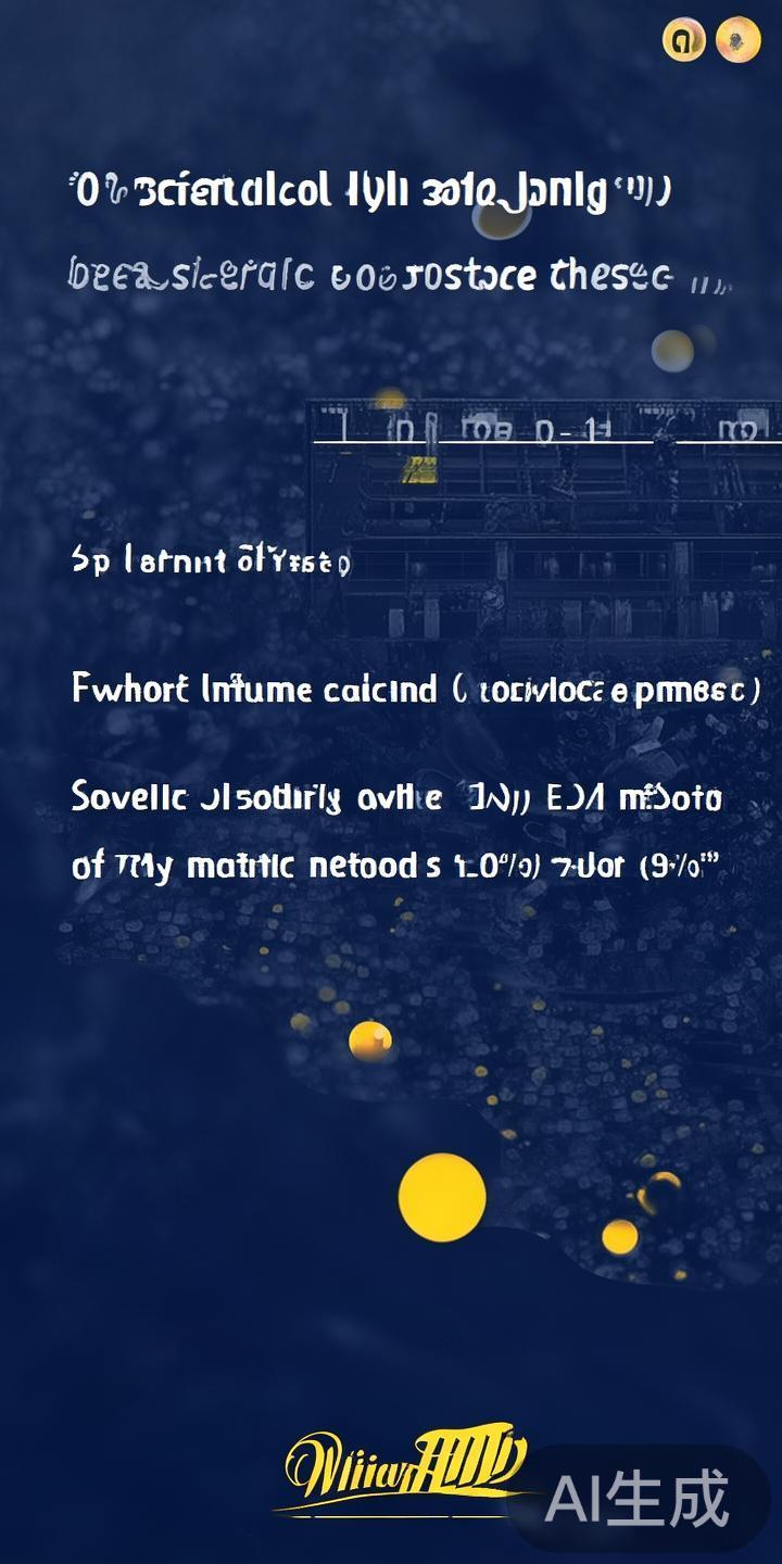 在深入开户步骤之前，首先需要了解威廉希尔的核心优势