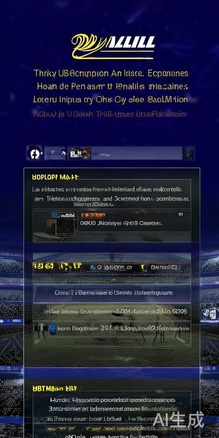 除了比赛介绍，平台还会提供专业的&nbsp;赛事分析&nbsp;和&nbsp;球